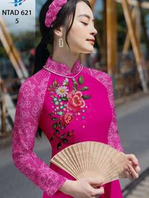 1639023230 vai ao dai dep mau moi (4)